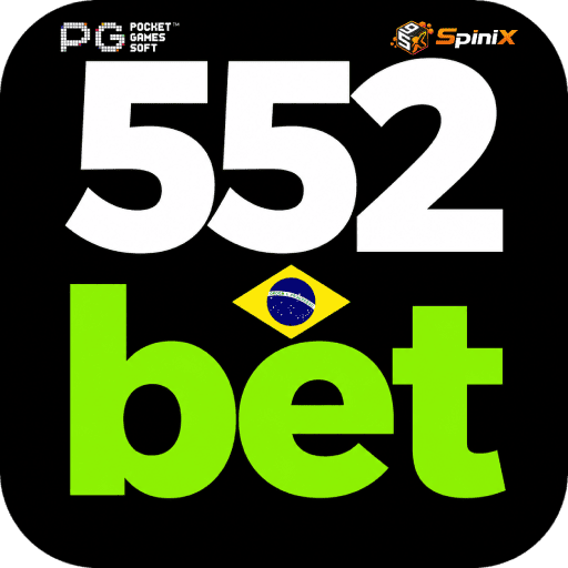 552BET